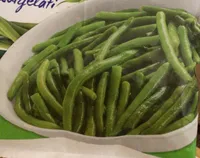 fagiolini fini