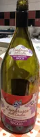 Lambrusco dell emilia