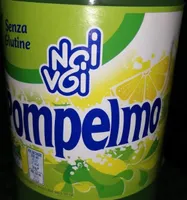Pompelmo