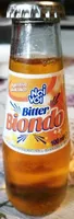 Bitter Biondo