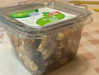 Break mix frutta secca
