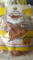 Cornetti