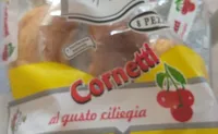 Cornetto molisano