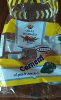 Cornetti