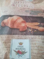 Cornetti integrali