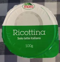 Ricottina