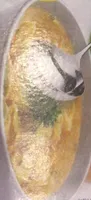 Dado vegetale biologico