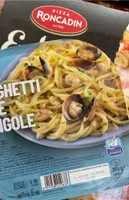 Cuoco di bordo