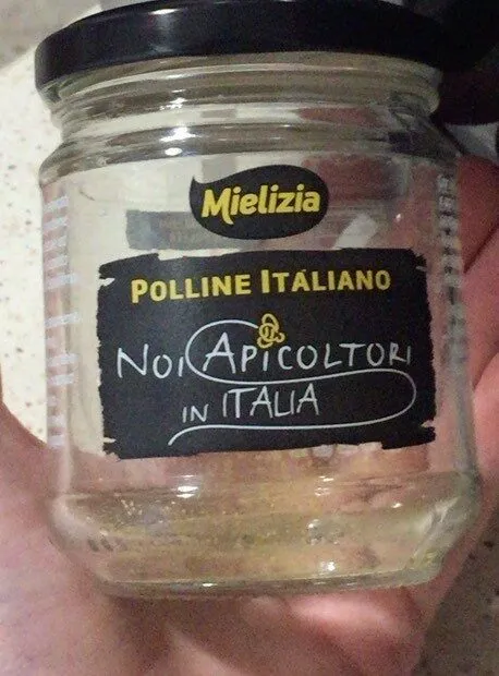 Polline