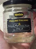Polline