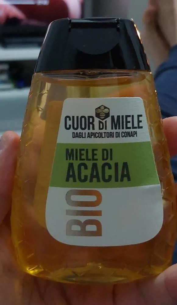 Miele