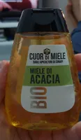 Miele