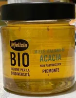 Miele di Acacia