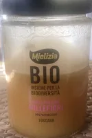 Miele Italiano Millefiori