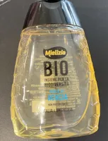 Miele di acacia