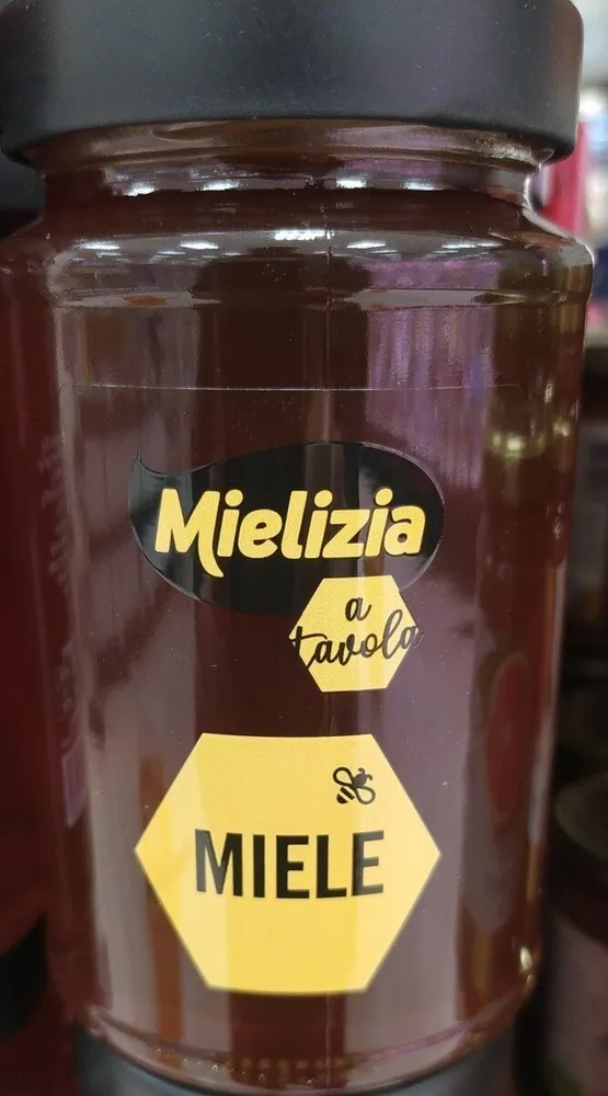 Miele