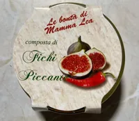 Le bontà di Mamma Lea