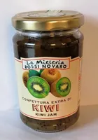 Confettura extra di kiwi