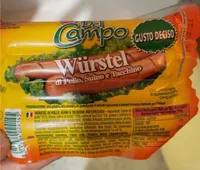 Wustel