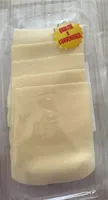 Formaggio edamer