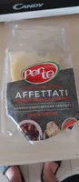 Affettati
