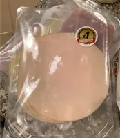 Petto di tacchino arrosto