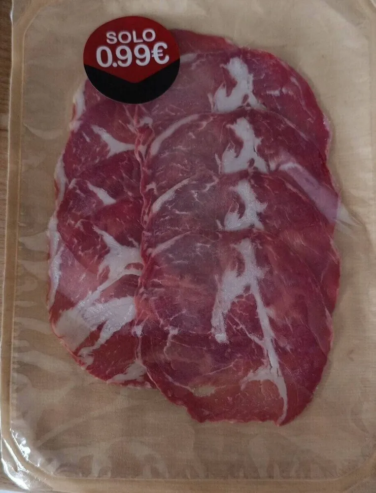 Coppa