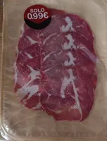 Coppa