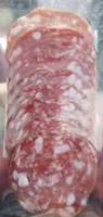 Salame Napoli