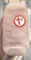 Tacchino arrosto