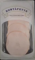 Petto di pollo