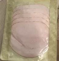 Tacchino arrosto