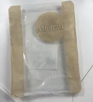 Gli Affettati