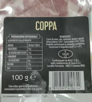 Coppa