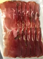 Speck (6 mesi stagionatura)