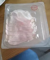 Porchetta arrosto