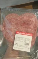 Salame ungherese nazionale