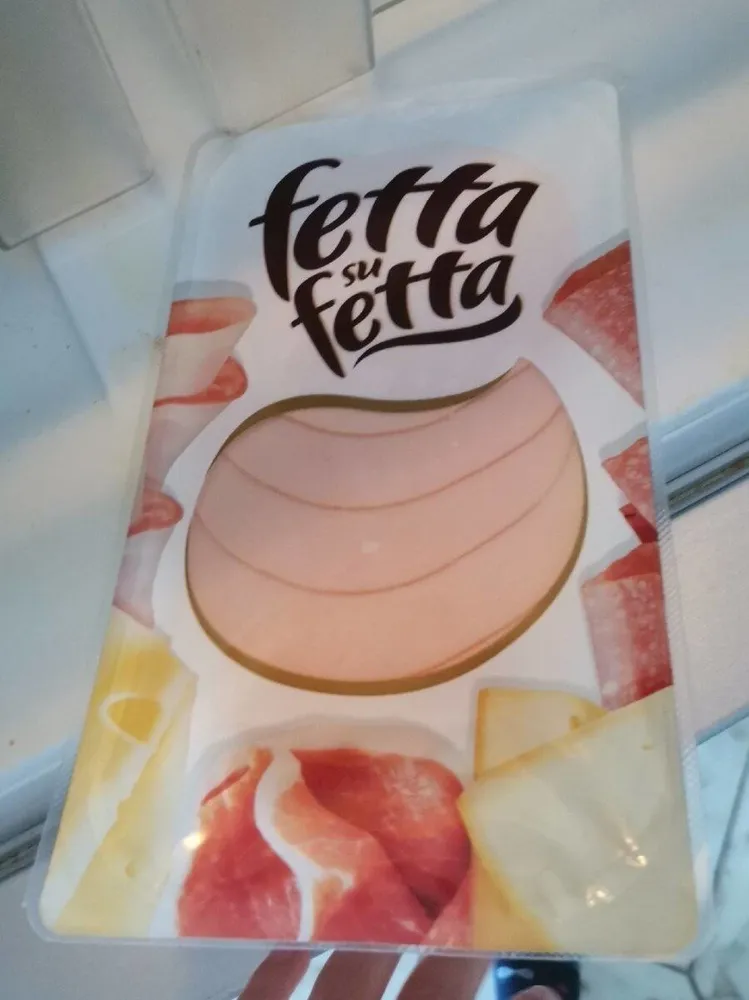 Arrosto di tacchino