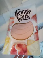 Arrosto di tacchino