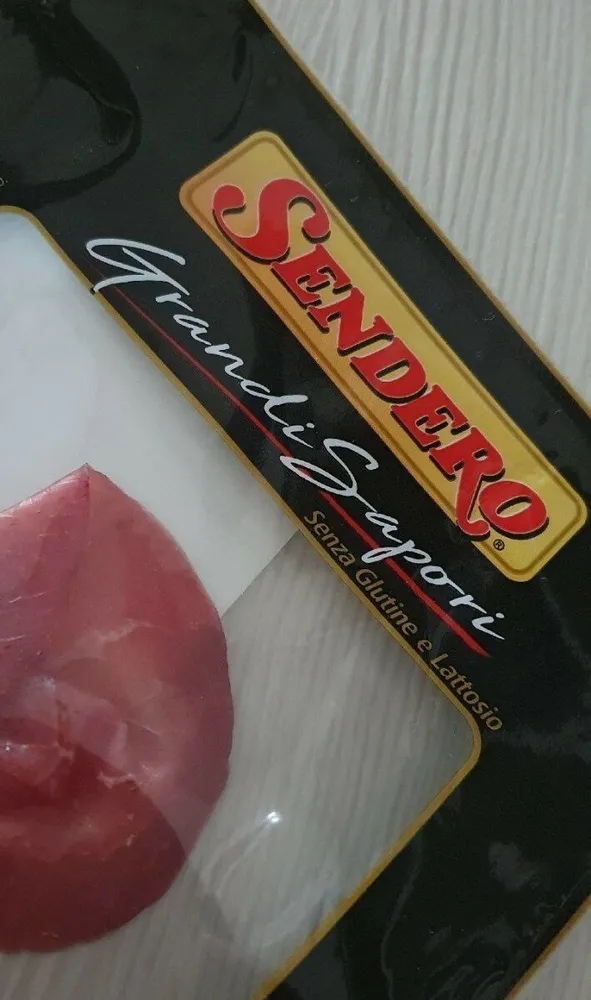 Grandi sapori