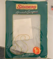 Grandi sapori