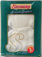 Sendero Grandi Sapori