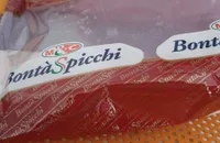 Gouda