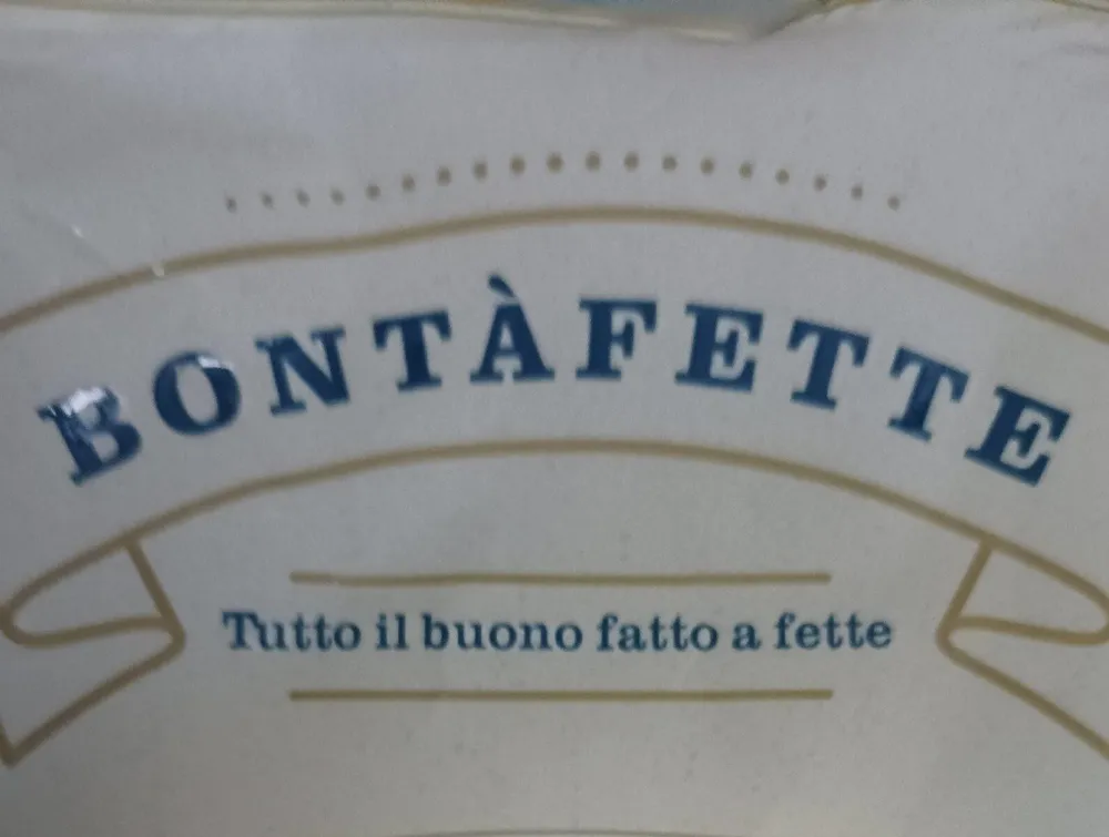 Provola bianca