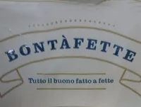 Provola bianca