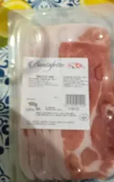 Bontáfette