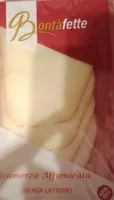 Bontà fette