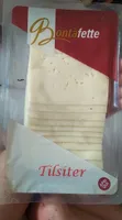 Tilsiter