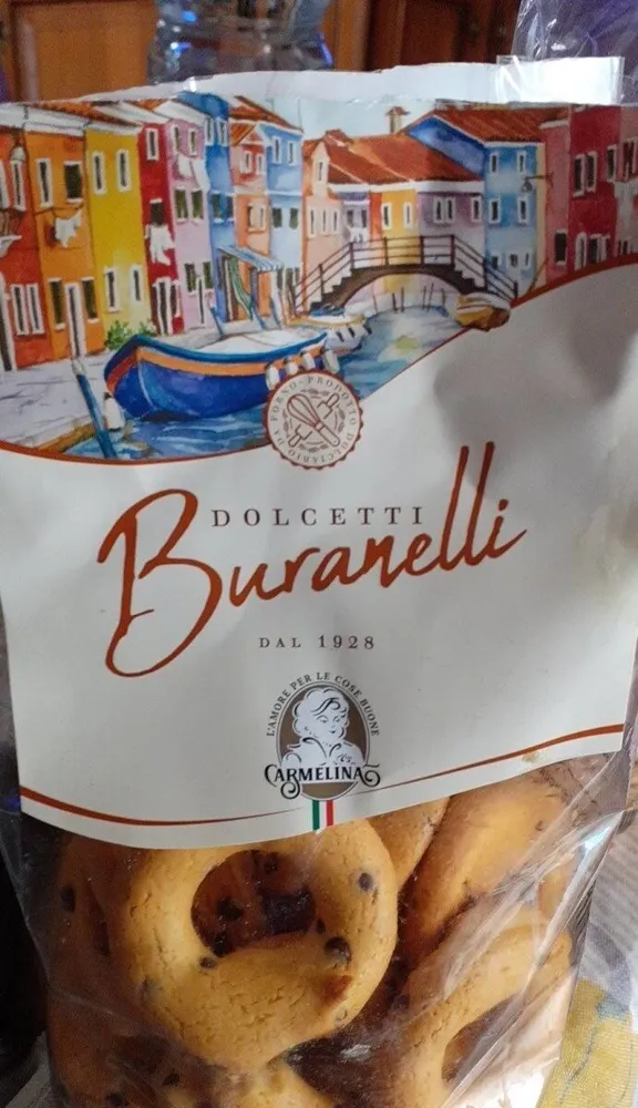 Buranelli