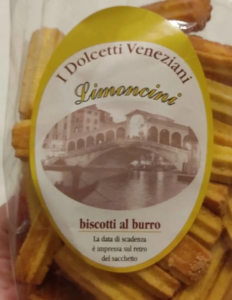 Limoncini